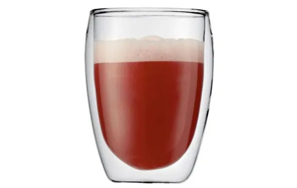 BODUM PAVINA VERRE 3 4559-10